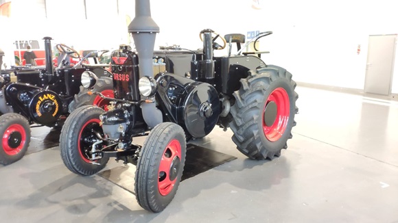 Rotor Poznań 2019 (2)