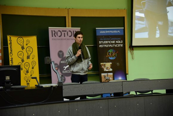 SCN 4