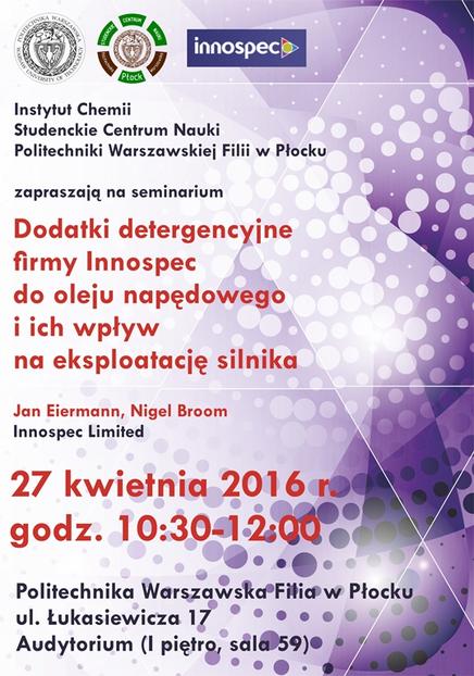 Seminarium 27.04.2016 net