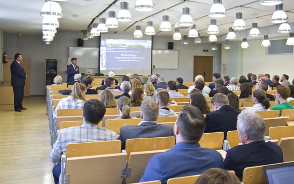 Seminarium Plockich Naftowcow (5)