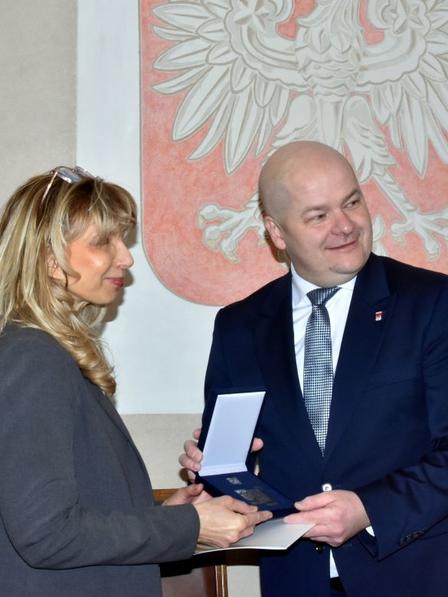 Śniadanie UMP Płock 5