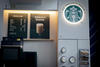 Starbucks na strone PW