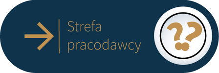 Strefa pracodawcy