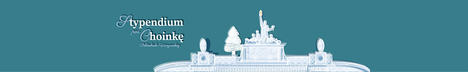 Stypendium_2026_intranet_81x526_PL
