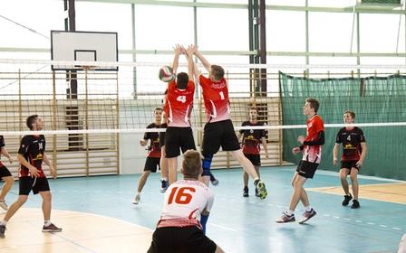 turniej 5.12.2016 (3)