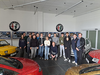 Tychy_1
