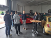 Tychy_2
