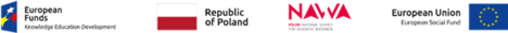 UE