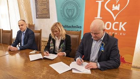 Umowa UMP 11.03.2022_2