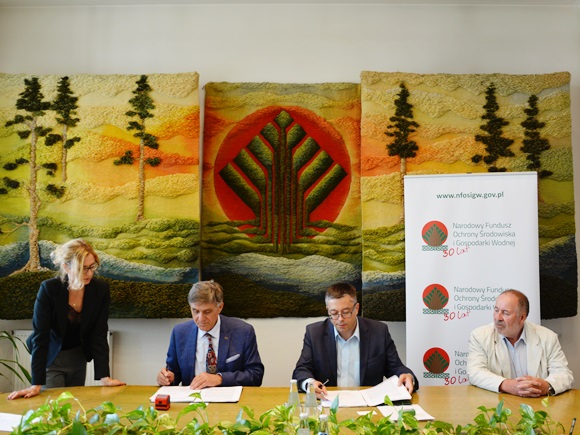 Umowa z NFOŚiGW 2019 (3)