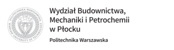 WBiMP_PW_PL_czarny-1