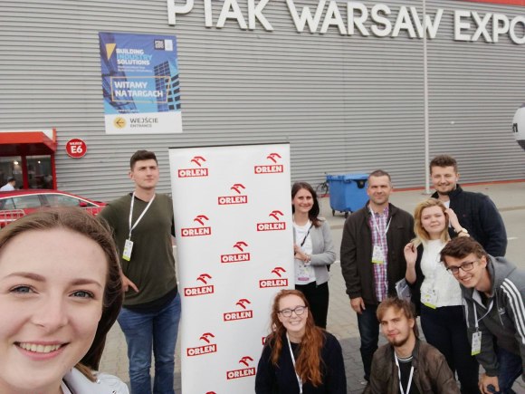 wycieczka Konstruktor 1