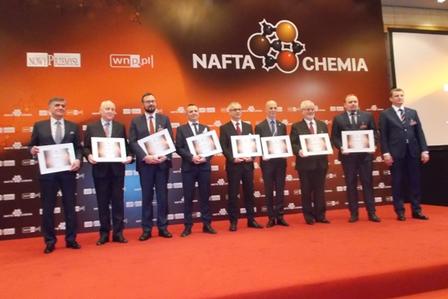 wyroznienie PW-PKN ORLEN S.A. (3)