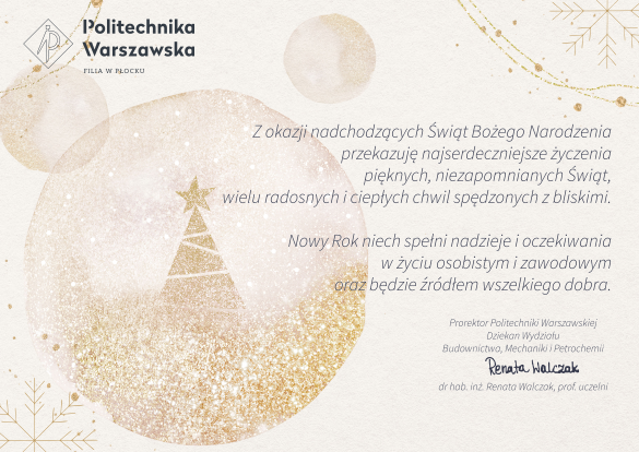 życzenia 2021@2x