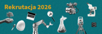 18 i 19 września 