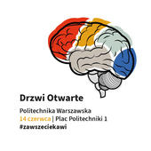 Drzwi Otwarte Politechniki Warszawskiej