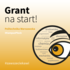 "Grant na start" - Stypendia dla najlepszych kandydatów na studia
