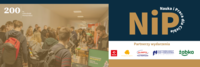 III edycja "NiP – Nauka i Praca dla Ciebie"