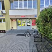 Informacja dla zakwalifikowanych