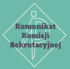 Komunikat Komisji Rekrutacyjnych z dnia 09.09.2020 r. 