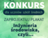 Konkurs „Inżynieria środowiska, czyli …” 2026 - WYNIKI