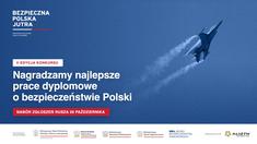 5. edycja Konkursu Alioth na najlepsze prace dyplomowe