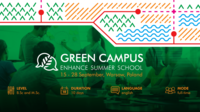 ENHANCE Summer School