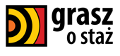 Grasz o staż 2015