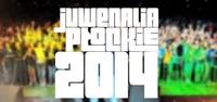 Juwenalia Płockie 2014 - relacja