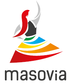 Masovia wyrusza do Hiszpanii