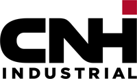 Nagroda Prezesa CNH Industrial Polska