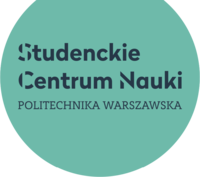 Nauka z pasją 2019