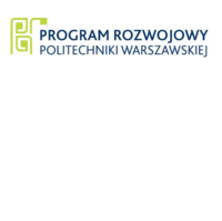 Ostatnie warsztaty: Zarządzanie Projektami cz.1 i 2 30-31 maja Płock (PRPW)