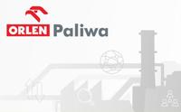 Programy stażowe do ORLEN Paliwa 