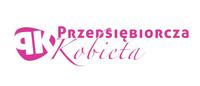 Przedsiębiorcza Kobieta