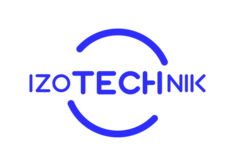 Rozwijaj swoją karierę w przemyśle ciężkim