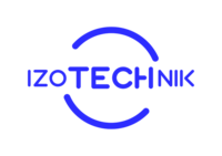 Rozwijaj swoją karierę w przemyśle ciężkim