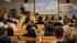 Spotkanie informacyjne Startup Płock 2025