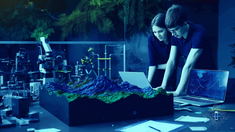 Sukces studentów w programie TURBOgrant