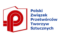 Konkurs na najlepszą pracę dyplomową z zakresu tworzyw sztucznych