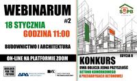 Dwa oblicza, jedna przyszłość betonu komórkowego i prefabrykacji betonowej