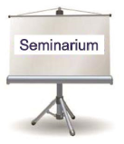 Seminarium Instytutu Inżynierii Mechanicznej