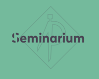 Seminarium