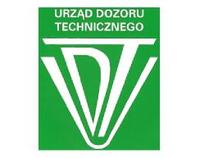 Spotkanie z pracodawcą: Urząd Dozoru Technicznego