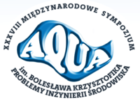 Sympozjum AQUA 2021